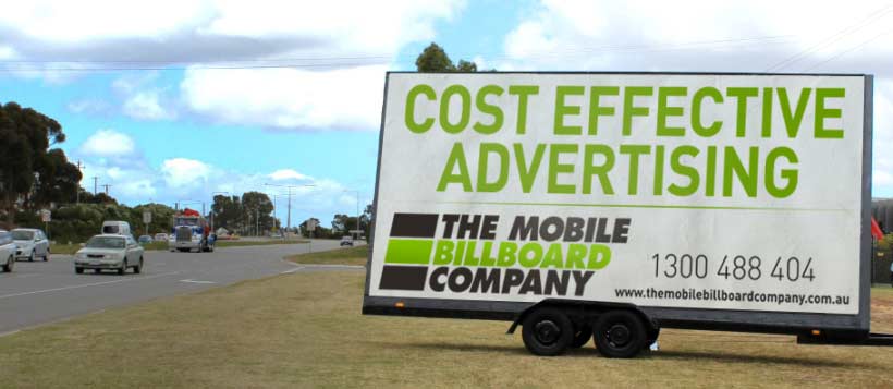 billboard cost